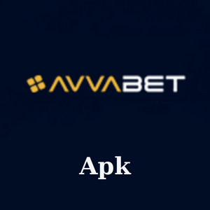 Avvabet Apk