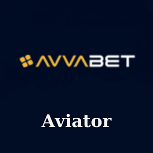 Avvabet Aviator