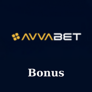 Avvabet Bonus