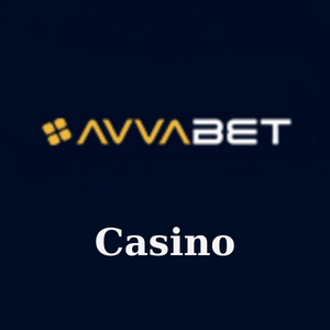 Avvabet Casino