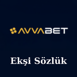 Avvabet Ekşi Sözlük