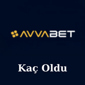 Avvabet Kaç Oldu