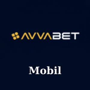 Avvabet Mobil