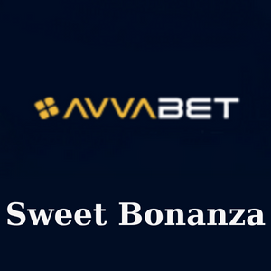 Avvabet Sweet Bonanza