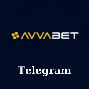 Avvabet Telegram