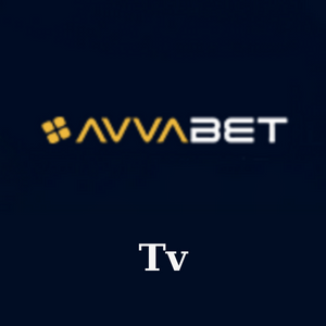 Avvabet Tv