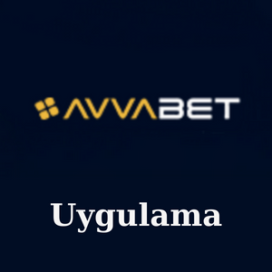 Avvabet Uygulama