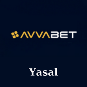 Avvabet Yasal