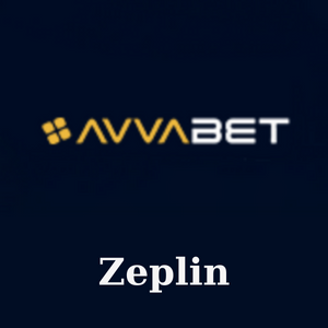 Avvabet Zeplin